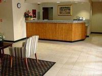 Comfort Lane Inn