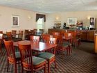 фото отеля Comfort Lane Inn