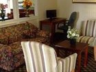 фото отеля Comfort Lane Inn