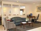 фото отеля Comfort Lane Inn