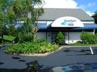фото отеля Comfort Lane Inn