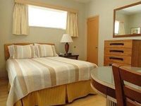 Viscay Hotel
