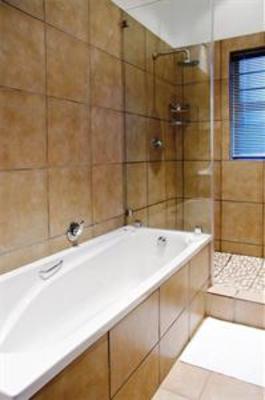 фото отеля Villa La Palma Apartments Durban