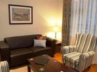 фото отеля Villa La Palma Apartments Durban
