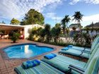 фото отеля Villa La Palma Apartments Durban