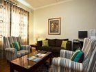 фото отеля Villa La Palma Apartments Durban