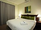фото отеля Villa La Palma Apartments Durban