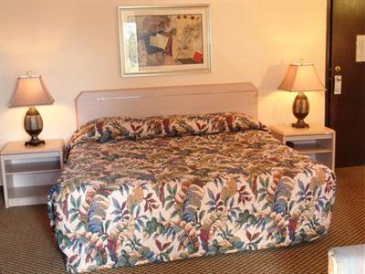 фото отеля Shilo Inn Eugene Springfield