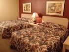 фото отеля Shilo Inn Eugene Springfield