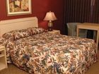 фото отеля Shilo Inn Eugene Springfield