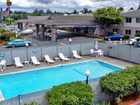 фото отеля Shilo Inn Eugene Springfield