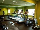 фото отеля Fairfield Inn Kenner New Orleans Airport