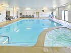 фото отеля BEST WESTERN PLUS Shamrock Inn & Suites