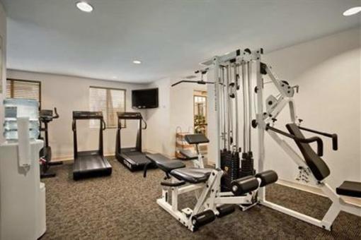 фото отеля Homewood Suites by Hilton - Bonita Springs