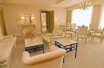 фото отеля Hotel Royal Orion Naha