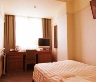 фото отеля Hotel Royal Orion Naha