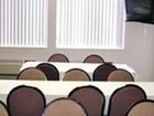 фото отеля AmericInn Motel & Suites Bay City