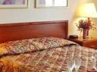 фото отеля AmericInn Motel & Suites Bay City