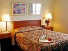 фото отеля AmericInn Motel & Suites Bay City
