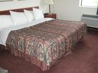 фото отеля AmericInn Motel & Suites Bay City