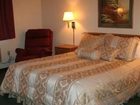 фото отеля AmericInn Motel & Suites Bay City