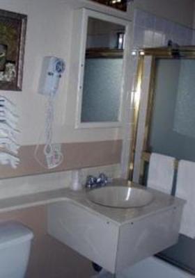 фото отеля Nite Inn Studio City Los Angeles