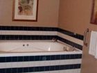 фото отеля Nite Inn Studio City Los Angeles