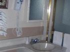фото отеля Nite Inn Studio City Los Angeles
