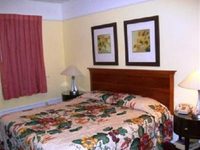Princess Ann Hotel