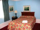 фото отеля Princess Ann Hotel