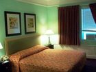 фото отеля Princess Ann Hotel