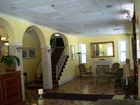 фото отеля Princess Ann Hotel