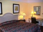 фото отеля Princess Ann Hotel