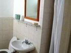 фото отеля Princess Ann Hotel