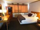 фото отеля Sands Hotel