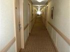 фото отеля Sands Hotel