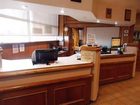 фото отеля Sands Hotel
