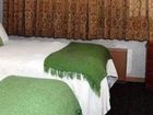 фото отеля Sands Hotel