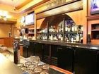 фото отеля Sands Hotel