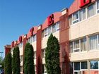 фото отеля Sands Hotel
