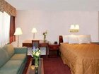фото отеля Port Inn Kennebunk