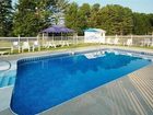 фото отеля Port Inn Kennebunk