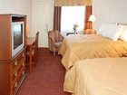 фото отеля Port Inn Kennebunk