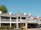 фото отеля Port Inn Kennebunk