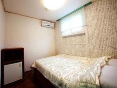 фото отеля I Love Dongdaemun Hostel