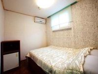 I Love Dongdaemun Hostel