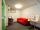 фото отеля I Love Dongdaemun Hostel