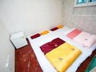 фото отеля I Love Dongdaemun Hostel