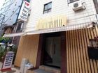 фото отеля I Love Dongdaemun Hostel