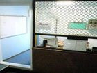 фото отеля I Love Dongdaemun Hostel